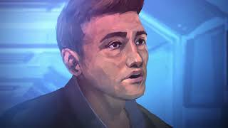 OUTCAST SECOND CONTACT Gameplay Walkthrough Part 1 No Commentary (PC)