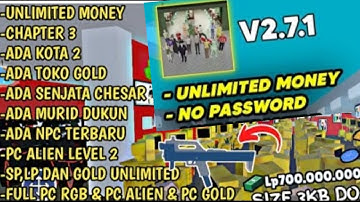 Warnet Life Mod Apk 2.7.1 Unlimited Money || Android 2022