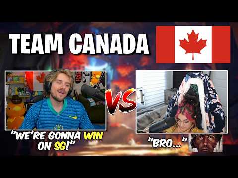 Aramori and Warn Drama... (HIGHLIGHTS)