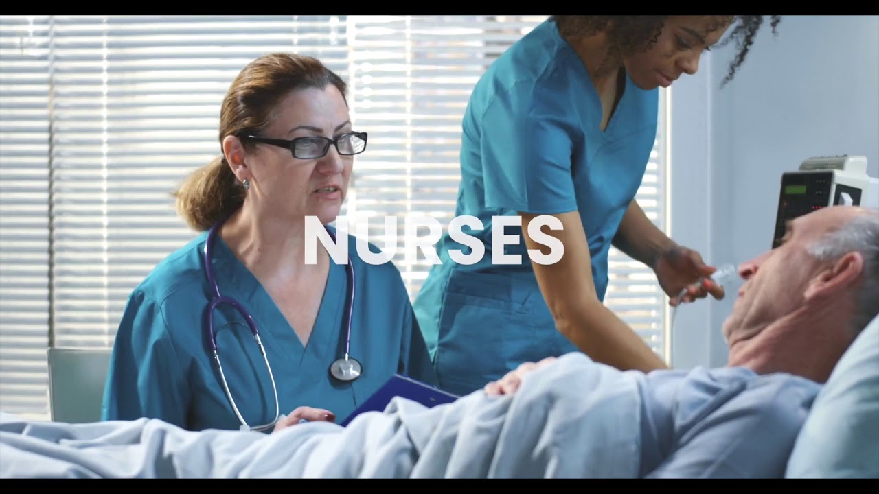 Free Oil Changes for First Responders at Team KIA of El Cajon YouTube