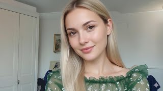 See- Through Shein Lingerie 2025 Try-On Haul Micro Bikini Fashion Try-On Haul 4K0