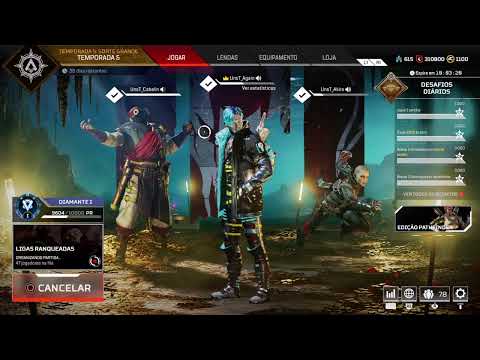 apex legends download mac apex legends download mac