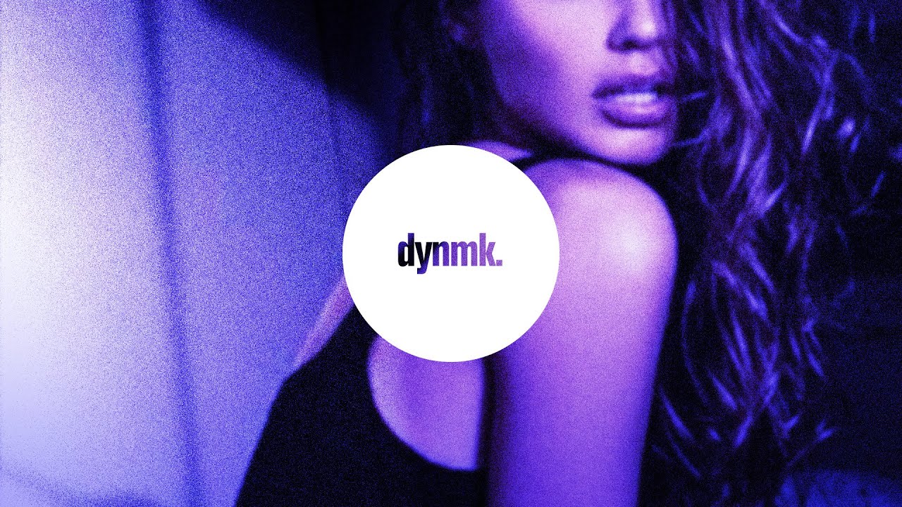 在 YouTube 上觀看「Kansh - Luscious (Whoah) (Lyrics)」 在 YouTube 上觀看「Kansh - Luscious (Whoah) (Lyrics)」