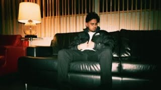ASSAULT || JASSA DHILLON|| REMIX BY AWARAA