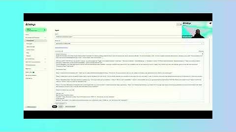 Building a dynamic hold experience with Voice AI for customers