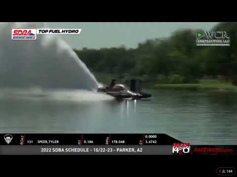 3.42 @ 227