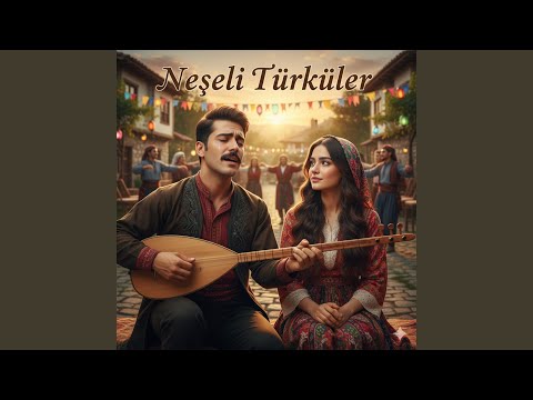 Ayna Astım Meşeye