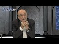 كلمة سواء ـ 19-11-2020