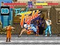 1989 60fps Final Fight Guy Cody 2Players ALL 