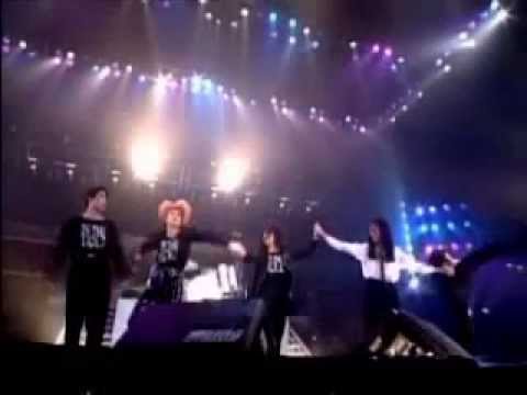 ZI:KILL - SLOW DOWN (acoustic live ver.)