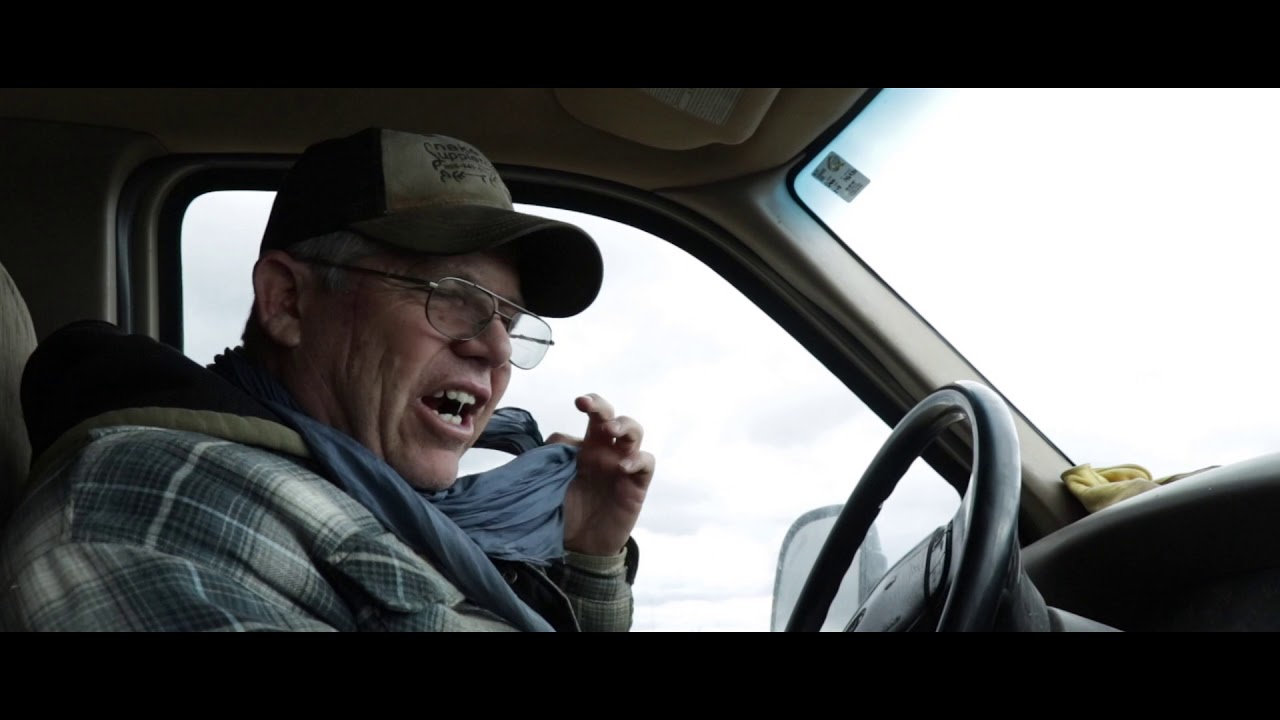 Brush Ranch Documentary