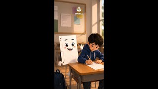 Digital SAT Strategy That Actually Gets High Scores