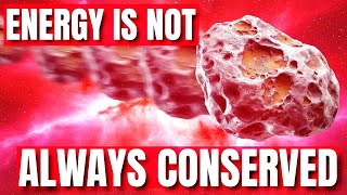 The Biggest Misunderstanding In Physics