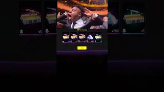 Getting a ₹29 airdrop is now super easy! 🔥#shorts #ytshorts #shortsfeed #trick