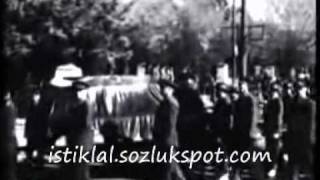 Herkesi Ağlatan Atatürk Belgeseli / Mustafa Kemal Atatürk