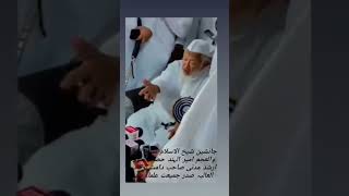 short video #upload #video 😍😍😍😍😍