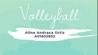 Cortinilla de deportes