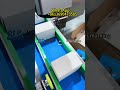 Pharmaceutical Packing Line in Action! 🤖 Blister Machine + Feeder + Laser Coder – Full Process