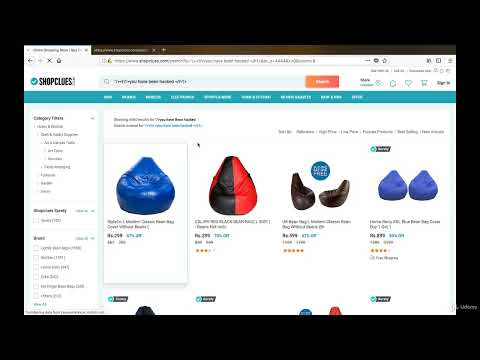 Bug Bounty | HTML Injection Finding | Example 3