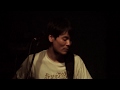 [空中キャンプ presents すばらしくて NICE CHOICE vol.18] キセル - IN THE FLIGHT (Fishmans cover)