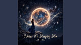 Download Lagu Sleeping Star Broadcast (1)