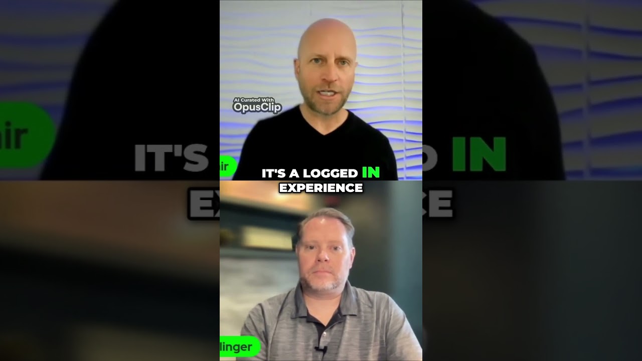 The secret sauce targeting HCP’s Online