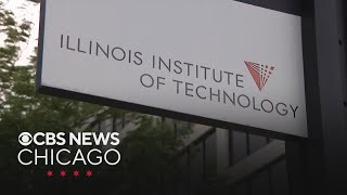 Illinois Institute of Technology cuts 160 faculty and staff, report says