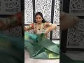 *🌷Exclusive collection semi sicko Gadwal pattu saree with both side desgin 🌷Rich contrast pallu