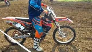 vlc record 2013 07 08 14h11m05s SAM 5371 MP4