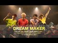 DREAM MAKER LIVE TOUR 2020 DREAM × DREAM 70連発大ドリメ祭!! ツアーファイナルやっちゃっていいですか?アーカイブ放送 SPECIAL EDIT!!