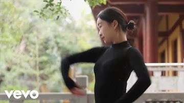 59 Seconds - The Genesis