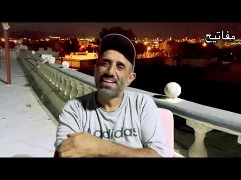 العسل المصنع الذي لا يمكن أن يكتشف بالمختبرات انزيم الانفرتيز