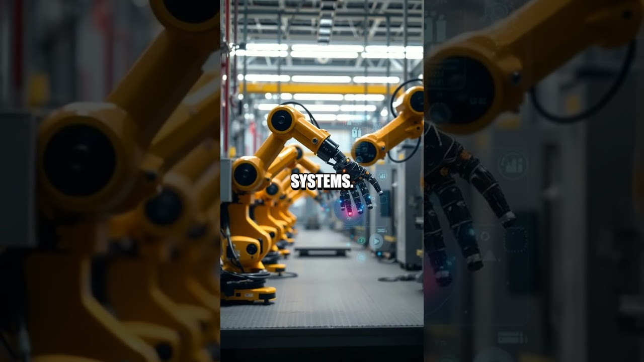 Light as the New Link Photonic Neural Interfaces