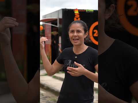 Depoimento em vídeo