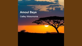 Download Lagu Wawa Miwawi MP3