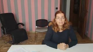Silvia Parisi-5