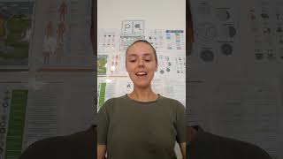 CC Essentials Chart A Memory Helps