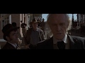 Unforgiven (1992) - The 'Duck' Of Death