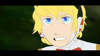 Good In Me Meme L Persona 3 Spoilers L