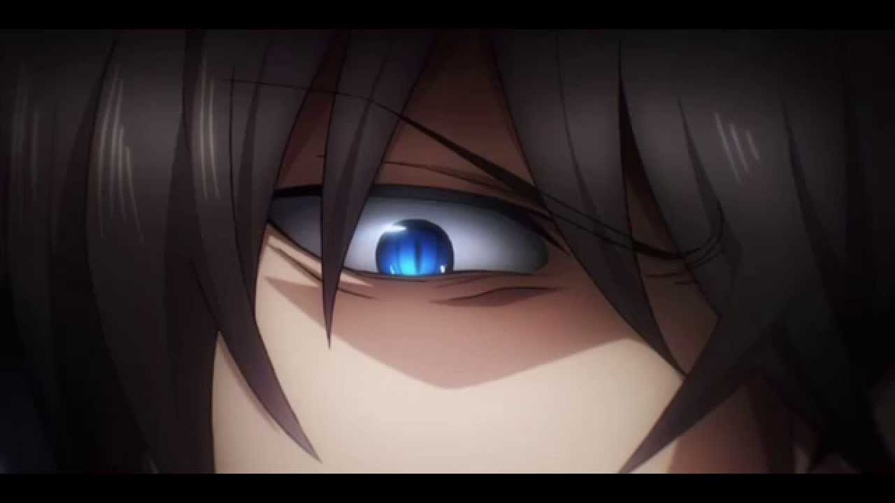 Mahouka Koukou No Rettousei Ost 静かな対立 Suspense Anime Ost Youtube