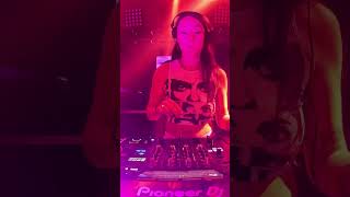 HIGHLIGHTS 02 ATRÂM DJ SET - EUPHORIA 002 #dj #hardbounce #hardance #hardtrance #rave #club #f2p