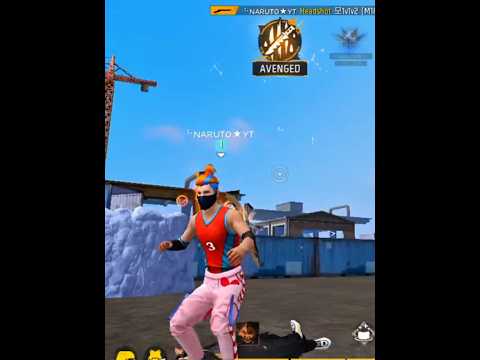 #freefire #garenafreefire #totalgaming #freefiremax #gaming