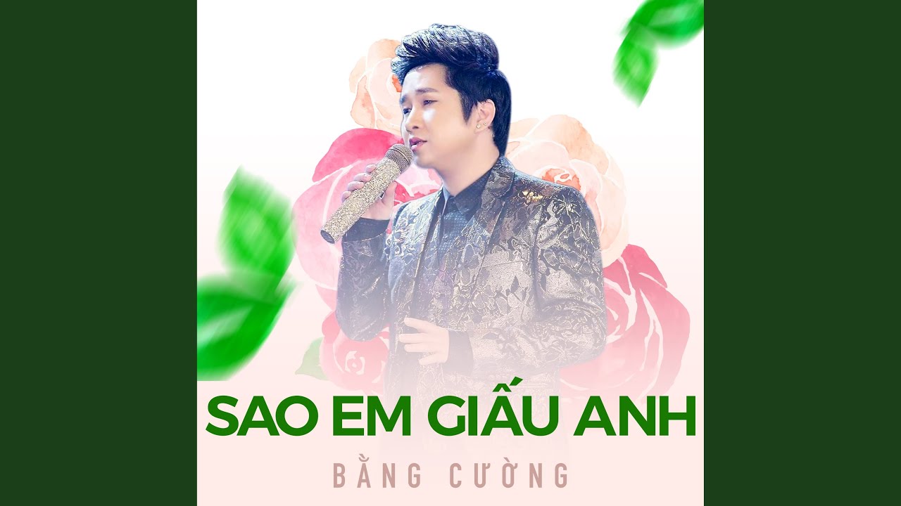 Khóc cho tình lỡ