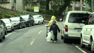 【草根菩提】20140709 - 咱們ㄟ環保厝