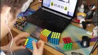 1050209 363973533745522 1754478339 n