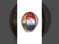 AGP Political Theme Wall Clock 🕰️ | Assam Gana Parishad Corporate Gifting Product #wallclock