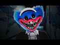 THE MAID EXPERIENCE - Poppy Playtime Chapter 2