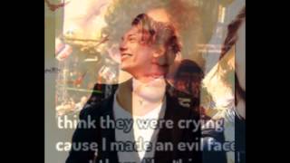 My Slideshow