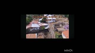 Gi̇deri̇m Ben Gurbet Ele