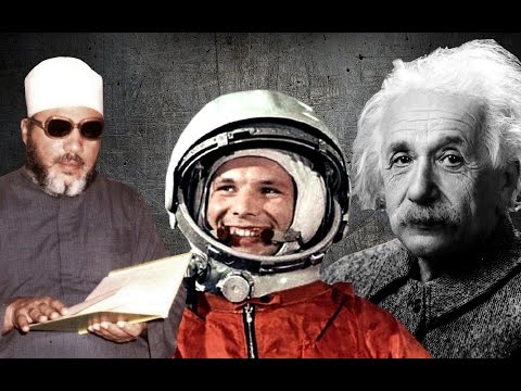 TÉLÉCHARGER ABDELHAMID KICHK